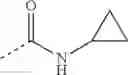 Fig. 540 - Conformationally constrained, fully synthetic macrocyclic compounds
