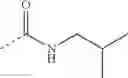 Fig. 542 - Conformationally constrained, fully synthetic macrocyclic compounds