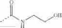 Fig. 543 - Conformationally constrained, fully synthetic macrocyclic compounds