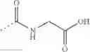 Fig. 545 - Conformationally constrained, fully synthetic macrocyclic compounds