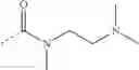 Fig. 547 - Conformationally constrained, fully synthetic macrocyclic compounds
