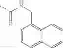 Fig. 548 - Conformationally constrained, fully synthetic macrocyclic compounds