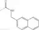 Fig. 549 - Conformationally constrained, fully synthetic macrocyclic compounds