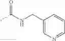 Fig. 554 - Conformationally constrained, fully synthetic macrocyclic compounds