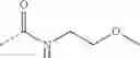 Fig. 555 - Conformationally constrained, fully synthetic macrocyclic compounds