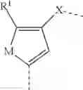 Fig. 56 - Conformationally constrained, fully synthetic macrocyclic compounds