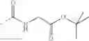 Fig. 560 - Conformationally constrained, fully synthetic macrocyclic compounds