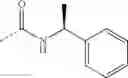 Fig. 562 - Conformationally constrained, fully synthetic macrocyclic compounds