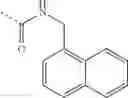 Fig. 564 - Conformationally constrained, fully synthetic macrocyclic compounds
