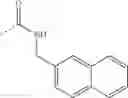 Fig. 565 - Conformationally constrained, fully synthetic macrocyclic compounds