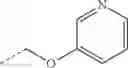 Fig. 566 - Conformationally constrained, fully synthetic macrocyclic compounds