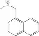 Fig. 568 - Conformationally constrained, fully synthetic macrocyclic compounds