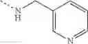 Fig. 569 - Conformationally constrained, fully synthetic macrocyclic compounds