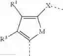 Fig. 57 - Conformationally constrained, fully synthetic macrocyclic compounds