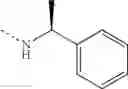 Fig. 570 - Conformationally constrained, fully synthetic macrocyclic compounds