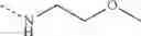 Fig. 571 - Conformationally constrained, fully synthetic macrocyclic compounds