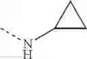 Fig. 573 - Conformationally constrained, fully synthetic macrocyclic compounds