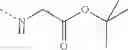 Fig. 576 - Conformationally constrained, fully synthetic macrocyclic compounds