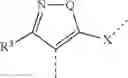 Fig. 58 - Conformationally constrained, fully synthetic macrocyclic compounds