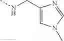 Fig. 582 - Conformationally constrained, fully synthetic macrocyclic compounds