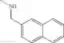 Fig. 583 - Conformationally constrained, fully synthetic macrocyclic compounds