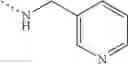 Fig. 586 - Conformationally constrained, fully synthetic macrocyclic compounds