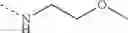 Fig. 588 - Conformationally constrained, fully synthetic macrocyclic compounds