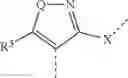 Fig. 59 - Conformationally constrained, fully synthetic macrocyclic compounds