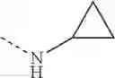 Fig. 590 - Conformationally constrained, fully synthetic macrocyclic compounds