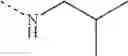 Fig. 591 - Conformationally constrained, fully synthetic macrocyclic compounds
