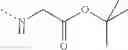 Fig. 593 - Conformationally constrained, fully synthetic macrocyclic compounds