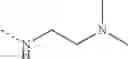 Fig. 595 - Conformationally constrained, fully synthetic macrocyclic compounds