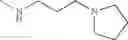 Fig. 596 - Conformationally constrained, fully synthetic macrocyclic compounds