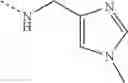 Fig. 599 - Conformationally constrained, fully synthetic macrocyclic compounds