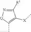 Fig. 60 - Conformationally constrained, fully synthetic macrocyclic compounds