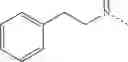 Fig. 601 - Conformationally constrained, fully synthetic macrocyclic compounds
