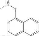 Fig. 602 - Conformationally constrained, fully synthetic macrocyclic compounds