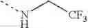 Fig. 606 - Conformationally constrained, fully synthetic macrocyclic compounds