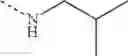 Fig. 608 - Conformationally constrained, fully synthetic macrocyclic compounds