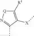 Fig. 61 - Conformationally constrained, fully synthetic macrocyclic compounds