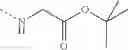 Fig. 610 - Conformationally constrained, fully synthetic macrocyclic compounds