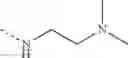Fig. 612 - Conformationally constrained, fully synthetic macrocyclic compounds