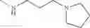 Fig. 613 - Conformationally constrained, fully synthetic macrocyclic compounds