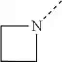 Fig. 614 - Conformationally constrained, fully synthetic macrocyclic compounds