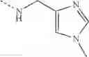 Fig. 616 - Conformationally constrained, fully synthetic macrocyclic compounds