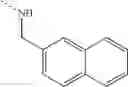 Fig. 617 - Conformationally constrained, fully synthetic macrocyclic compounds