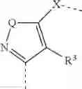 Fig. 62 - Conformationally constrained, fully synthetic macrocyclic compounds