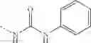 Fig. 625 - Conformationally constrained, fully synthetic macrocyclic compounds