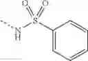 Fig. 626 - Conformationally constrained, fully synthetic macrocyclic compounds