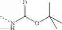 Fig. 627 - Conformationally constrained, fully synthetic macrocyclic compounds